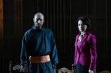 『VIVANT 悪役会議室』の新たな視聴体験の画像