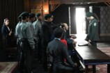 『VIVANT 悪役会議室』の新たな視聴体験の画像