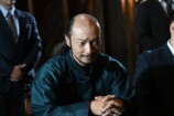 『VIVANT 悪役会議室』の新たな視聴体験の画像