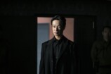 『VIVANT 悪役会議室』の新たな視聴体験の画像