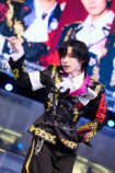 内藤五胤