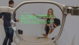 RayNeoのAIスマートグラス『iO』が国内予約開始の画像