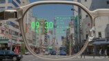 RayNeoのAIスマートグラス『iO』が国内予約開始の画像
