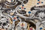 A.ランゲ＆ゾーネ 新作限定腕時計2モデル発表の画像