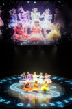 CUTIE STREET、夢の日本武道館公演レポートの画像