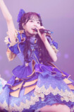 増田彩乃