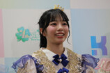 増田彩乃