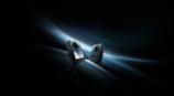 8K対応、DJIの新型360°カメラの画像