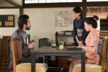 『風、薫る』第117話あらすじの画像