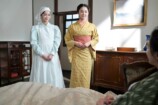 『風、薫る』第117話あらすじの画像