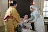 『風、薫る』第117話あらすじの画像