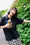 サバシスター ごうけ（撮影＝池村隆司）