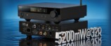 SHANLINGの新DAC/AMP『EH90』9月発売の画像