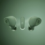 『Arctis GameBuds』に新色登場の画像