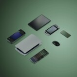 『Arctis GameBuds』に新色登場の画像