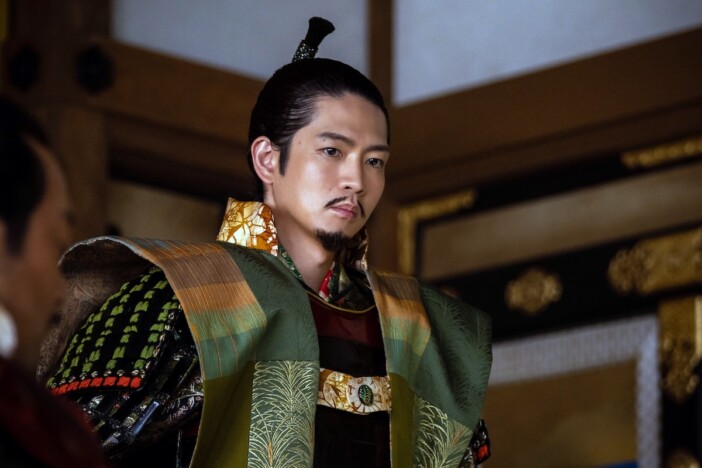 『豊臣兄弟!』家康が主役の異色回に 松下洸平が体現した“最強のライバル”としての覚悟