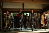 『豊臣兄弟！』家康が主役の異色回にの画像