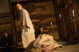 『豊臣兄弟！』家康が主役の異色回にの画像