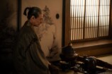 『豊臣兄弟！』家康が主役の異色回にの画像
