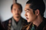 『豊臣兄弟！』家康が主役の異色回にの画像