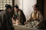 『豊臣兄弟！』家康が主役の異色回にの画像