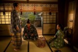 『豊臣兄弟！』家康が主役の異色回にの画像