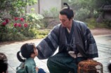 『豊臣兄弟！』家康が主役の異色回にの画像