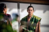 『豊臣兄弟！』家康が主役の異色回にの画像