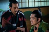 『豊臣兄弟！』家康が主役の異色回にの画像