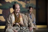 『豊臣兄弟！』家康が主役の異色回にの画像