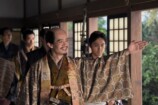 『豊臣兄弟！』家康が主役の異色回にの画像