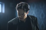 『VIVANT』17話、乃木が“仲間”を選んだ意味の画像