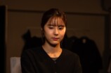 『VIVANT』17話、乃木が“仲間”を選んだ意味の画像