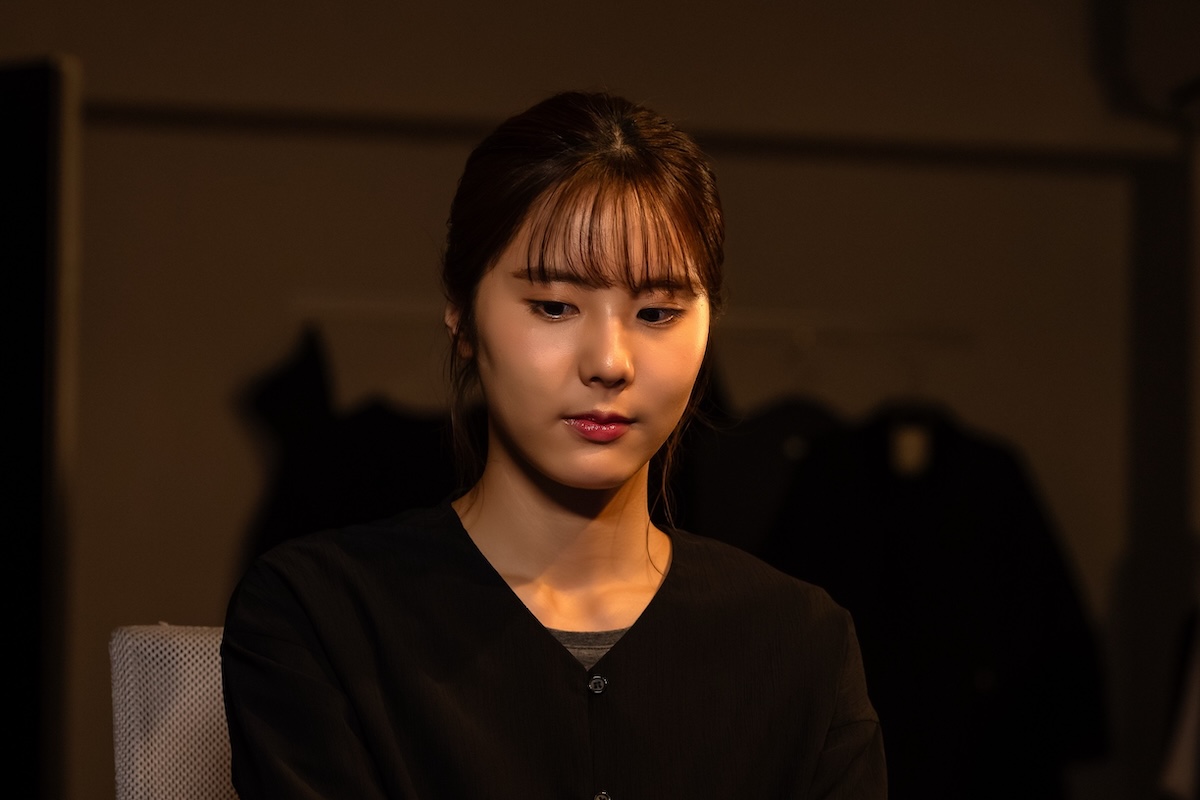 『VIVANT』17話、乃木が“仲間”を選んだ意味の画像