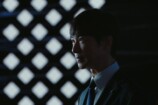 『VIVANT』17話、乃木が“仲間”を選んだ意味の画像