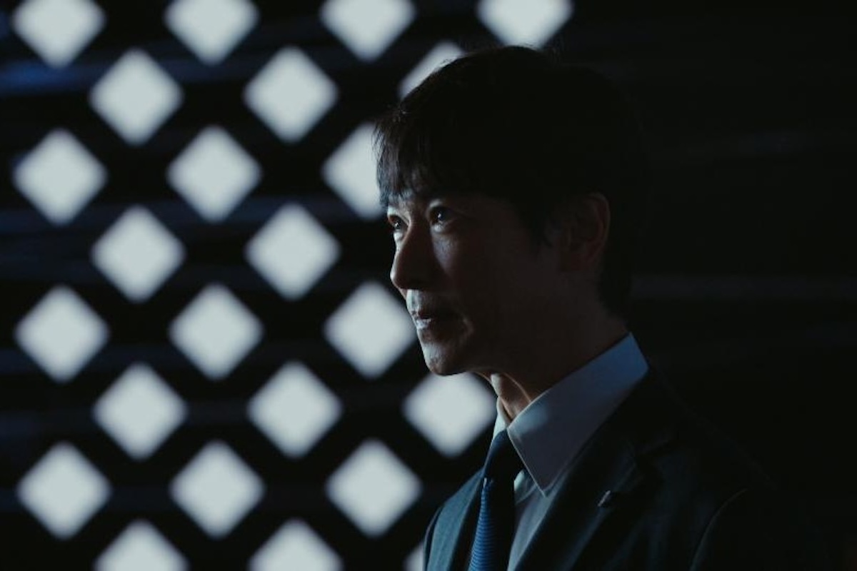 『VIVANT』17話、乃木が“仲間”を選んだ意味の画像