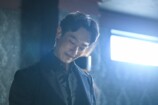 『VIVANT』17話、乃木が“仲間”を選んだ意味の画像