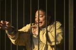 『VIVANT』17話、乃木が“仲間”を選んだ意味の画像