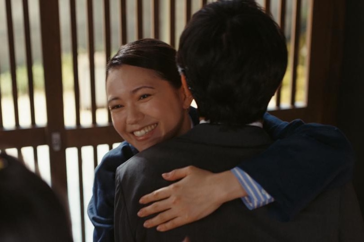 『VIVANT』17話、乃木が“仲間”を選んだ意味の画像