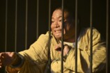 『VIVANT』17話、乃木が“仲間”を選んだ意味の画像