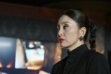『VIVANT』17話、乃木が“仲間”を選んだ意味の画像