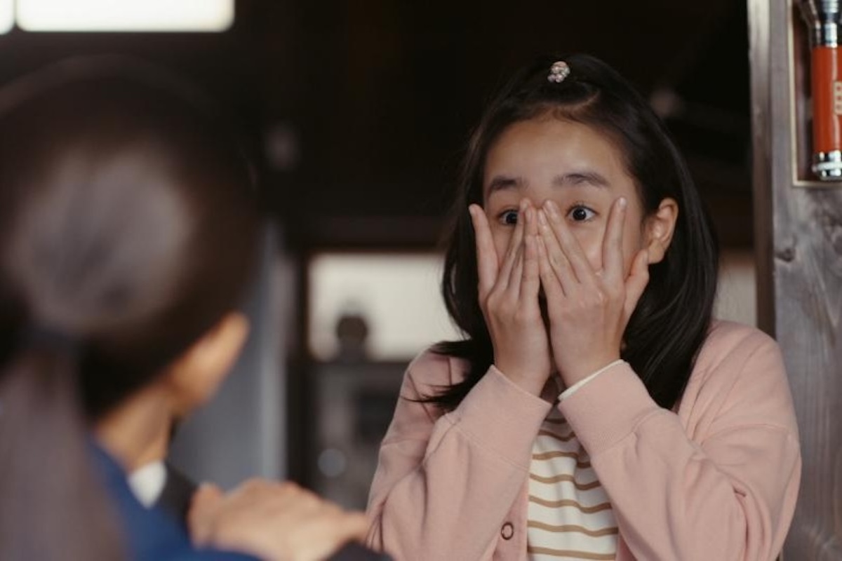 『VIVANT』17話、乃木が“仲間”を選んだ意味の画像