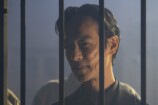 『VIVANT』17話、乃木が“仲間”を選んだ意味の画像