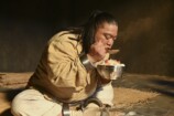 『VIVANT』17話、乃木が“仲間”を選んだ意味の画像