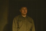 『VIVANT』17話、乃木が“仲間”を選んだ意味の画像