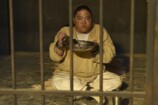 『VIVANT』17話、乃木が“仲間”を選んだ意味の画像