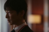 『VIVANT』17話、乃木が“仲間”を選んだ意味の画像