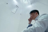 『VIVANT』17話、乃木が“仲間”を選んだ意味の画像