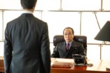 『VIVANT』17話、乃木が“仲間”を選んだ意味の画像