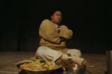 『VIVANT』17話、乃木が“仲間”を選んだ意味の画像